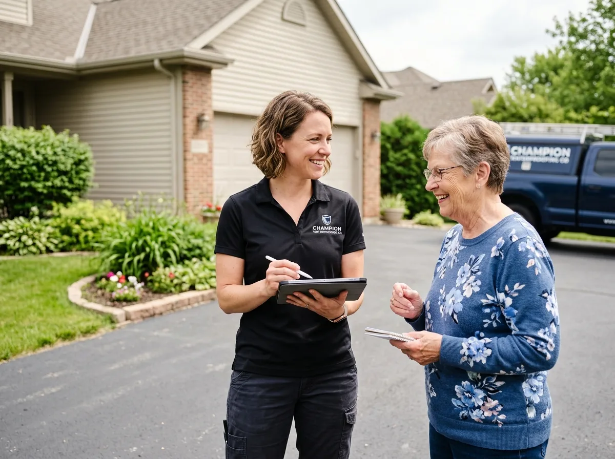 Basement Waterproofing Huron, OH FAQs